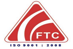 Bê tông FTC