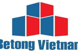 Bê tông Việt Nam