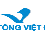 Bê tông Việt Đức